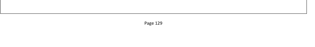 worked example from the course notes